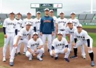 侍ジャパン、ＷＢＣでカギとなるリリーフ陣の辞退者続出ショックを補った「ダルビッシュ効果」…宮崎強化合宿フル参加がもたらしたもの