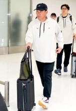 侍ジャパン新監督発表は６月頃目標へ「スピード感よりも、しっかり話をしてから」強化委員長が説明