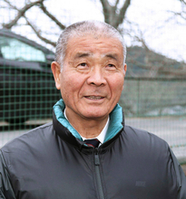 【センバツ】高嶋仁氏が智弁学園・大阪桐蔭の決勝を占う「大阪桐蔭に分がある。今までにはない『泥くささ』」がある」