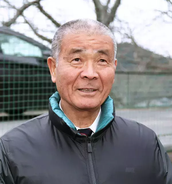 【センバツ】高嶋仁氏が智弁学園・大阪桐蔭の決勝を占う「大阪桐蔭に分がある。今までにはない『泥くささ』」がある」