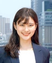 芸能界も新年度　所属先の変更続々…増田紗織アナはホリプロ入り　速水もこみちは移籍　市井紗耶香や生駒里奈、王林なども