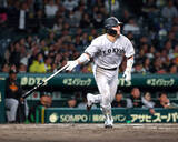 「巨人・大城卓三が執念の同点弾！逆転された直後８回「まさか」２号ソロ　今季２度目先発マスク応えた猛打２打点」の画像1