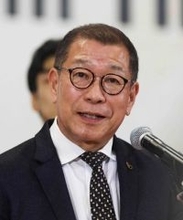 【バレー】ＳＶリーグ男子、来季は２増の「１２」チーム参戦　大河チェアマン「第一歩」継続審議のＶ北海道に交付