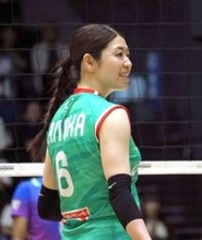 【バレー女子】大阪Ｍが連覇へ手痛い黒星　田中瑞稀主将「まだ終わったわけではない」ＳＡＧＡ久光に２―３で惜敗