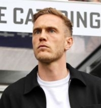 Ｇ大阪の新助っ人フィリップ・マックスが１か月あまりで退団　元ドイツ代表ＤＦと双方合意のもと契約解除