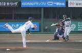 「巨人がわずか２年で様変わり　７連勝中のデータ「７」が示すチームカラー」の画像1