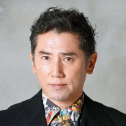 ６０歳・本木雅弘の最新姿に「衝撃」「え？」「信じられない」「流石に」「ビックリ」「なんで」