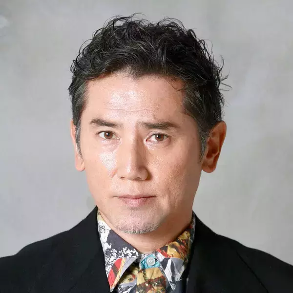 ６０歳・本木雅弘の最新姿に「衝撃」「え？」「信じられない」「流石に」「ビックリ」「なんで」