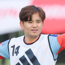 久保建英、Ｗ杯を「久保がなんとかしてくれるんじゃないか？を、なんとかしてくれるだろうに変えれる大会に」…「報ステ」で決意表明