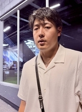 前夜の「５階席ムーンショット」から一転…岡本和真、今度は「角度２１度ミサイル弾」２試合連発１５号で見せた圧巻の対応