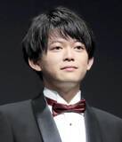 「松丸亮吾　東大合格の原動力は亡き母のメッセージ　学年３００人中２９８位からの逆転合格」の画像1