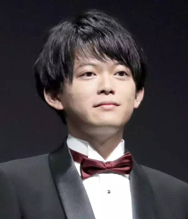 松丸亮吾　東大合格の原動力は亡き母のメッセージ　学年３００人中２９８位からの逆転合格