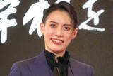 「ＯＳＫ日本歌劇団トップスター・翼和希主演舞台「幸村を討て」追加公演決定　７月２４日チケット発売」の画像1