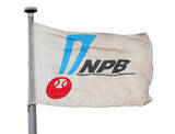 「【ＮＰＢ】ファーム日本選手権の開催要項発表　４チームによるトーナメント方式　最優秀選手賞は賞金５０万円」の画像1