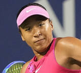 「大坂なおみ　最後の４大大会となった錦織に「彼は最高！　日本での試合でも素晴らしいプレーを見せてくれることを願っている」　」の画像1