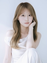 元乃木坂４６・矢久保美緒、事務所移籍を発表　鈴木奈々ら所属の「ツインプラネット」へ