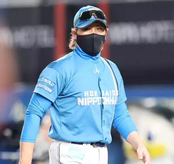 【日本ハム】レギュラーシーズン３位が確定　１０日から敵地で西武と対戦