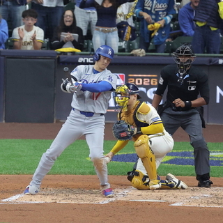 大谷翔平が米自己ワーストタイ１０４打席本塁打なし　怪物ミジオロウスキーの１６２．２キロに三振　敵地は総立ち…９月以降はノーアーチで完全復調は遠く