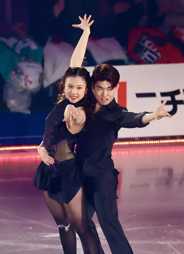 五輪初出場の「うたまさ」団体戦でメダル獲得貢献へ「ここから頑張ろうという気持ちが強い」　