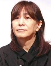 ６７歳！？小室哲哉の姿にネット衝撃「思わず声が出るほどびっくり」高市首相と意見交換会で…「すごい」