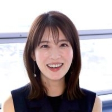 日テレ・郡司恭子アナ、第１子出産を発表「目の前の生活を大切にしながら穏やかに」…アパレルでも活躍、５月に結婚報告