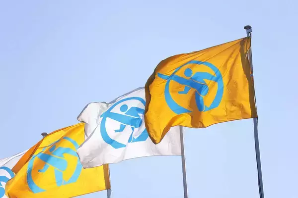 高校サッカー選手権で衝撃の４０メートル級ロングシュート　尚志ＤＦ松沢琉真「キック力はあるほう」