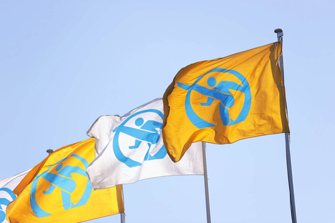 高校サッカー選手権で衝撃の４０メートル級ロングシュート　尚志ＤＦ松沢琉真「キック力はあるほう」