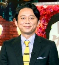 「曲終わってセンターで何か一言聞けって」…有吉弘行、生放送で「紅白歌合戦」矢沢永吉への直撃「舞台裏」明かす「有吉はいいけど、矢沢はどうなの！？」