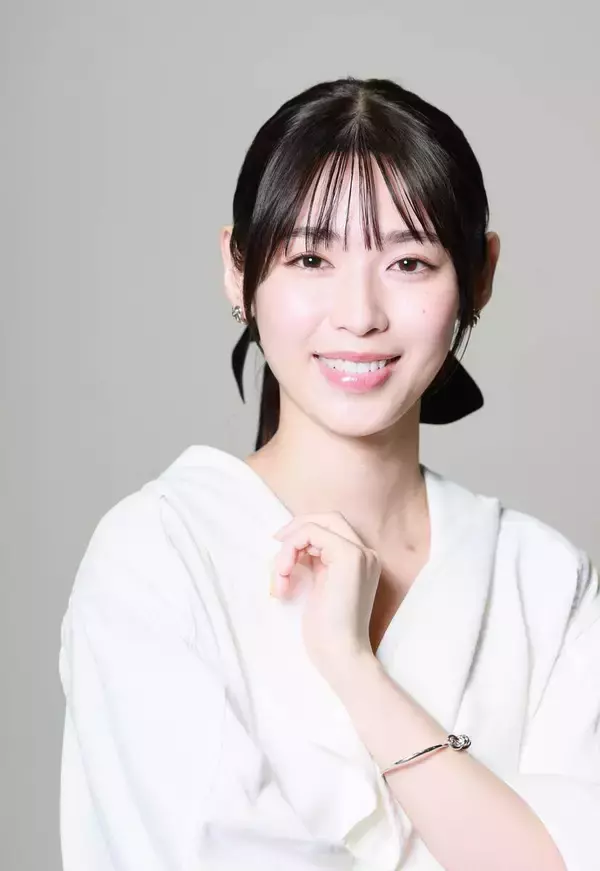 【豊臣兄弟！】永野芽郁の代役で「秀長」仲野太賀の幼なじみ「直」熱演の白石聖にネット沸騰「見事に代役こなしとるやん」「フレッシュ感」の声