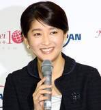 「ＷＢＳキャスター卒業から１２年…小谷真生子さん６０歳　現在の姿に衝撃「何か…」「カワイイ」イメージ激変」の画像1