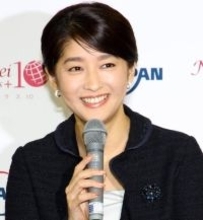 ＷＢＳキャスター卒業から１２年…小谷真生子さん６０歳　現在の姿に衝撃「何か…」「カワイイ」イメージ激変