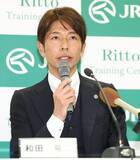 「京都１レースで和田竜二騎手が落馬　意識はあり病院へ搬送　以降は乗り替わりに」の画像1