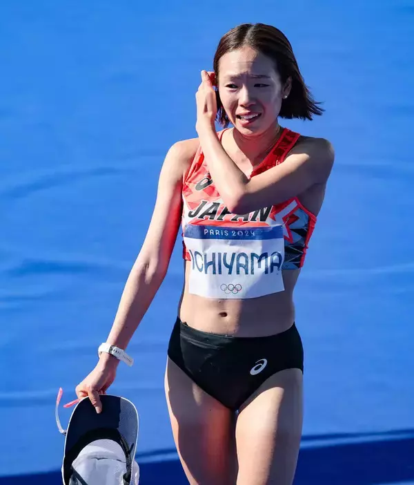 女子マラソンの一山麻緒が現役引退を表明「得た経験を大切にしながら、今後の人生を歩んでいきたい」東京＆パリ五輪代表