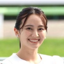 岡田結実が第１子出産「日々成長していく我が子に、驚きと感謝」直筆文で報告　２５年４月に一般男性と結婚