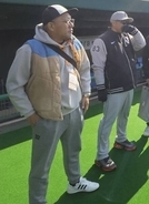 【巨人キャンプルポ】一人の後輩を救った阿部慎之助監督のＬＩＮＥメッセージ…「勘違いされやすい人ですけど…」