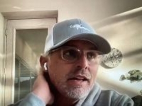 レイズ監督、元ＮＰＢ右腕加入に「私欲を捨ててプレーしてくれる」正式発表前にフライングで喜び語る