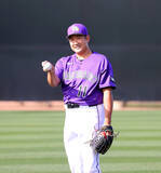 「【侍ジャパン】ＷＢＣ３戦目の先発はメジャー２年目“精密機械”最年長３６歳・菅野智之濃厚…３・８オーストラリア戦　」の画像1