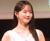 「森香澄「人生初のブリーチ」新ヘアで色気マシマシ！「この世にこんな天使が」「超綺麗っす」とくぎ付け」の画像1