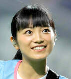 「ｍｉｗａが独立を発表　個人事務所を設立　昨年デビュー１５周年を迎え「“ｍｉｗａ物語第二章”を始めるつもりでがんばりたい」」の画像1