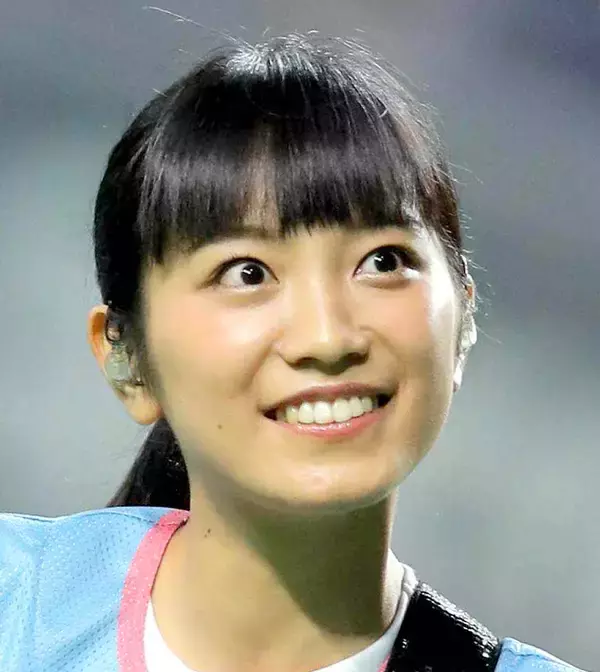 ｍｉｗａが独立を発表　個人事務所を設立　昨年デビュー１５周年を迎え「“ｍｉｗａ物語第二章”を始めるつもりでがんばりたい」