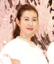 ともさかりえ長男　母から３回目の結婚を知らされた時の心境明かす「３回目なので…」当時高校１年生