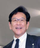 「栗山英樹氏が回顧　大谷翔平の二刀流は入団時から確定事項「できるかできないかではなくて、やるかやらないか」…「新プロジェクトＸ」」の画像1