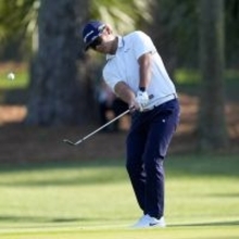 久常涼は６０位　フィッツパトリックが優勝賞金５・７億円を獲得　米男子ゴルフ・ＲＢＣヘリテージ