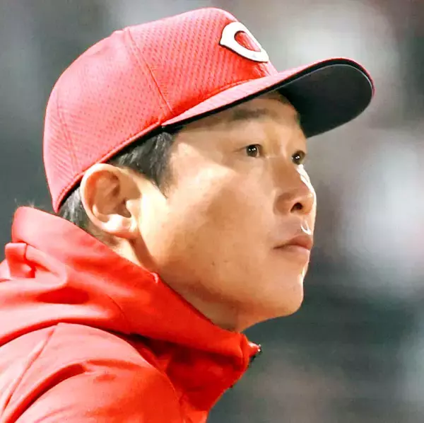 【広島】今季２度目の完封負け→ワースト借金５に逆戻り　左腕・山野に右打者７人起用も不発　小園海斗は右手に死球受け途中交代　大瀬良大地は５回２失点