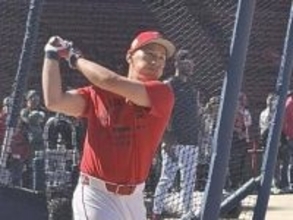 レッドソックス吉田正尚、ヤンキースとの伝統の一戦で今季１１度目スタメン…相手先発シュリトラーにポストシーズンの雪辱なるか