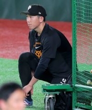 【巨人】エース・戸郷翔征が１軍に合流　５月４日のヤクルト戦での先発が濃厚