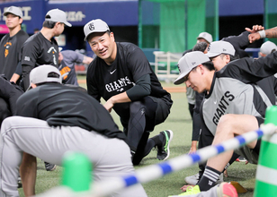 田中将大がカムバック賞に意欲「僕も取りたい」中日・大野雄大と今季初の８８年対決へ「勝てるように」