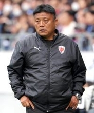 京都、チョ貴裁監督との今季限りで契約解除発表「このクラブの未来のため、また自分自身の現状を更にブラッシュアップするため…」来季浦和監督就任へ