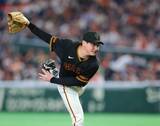 「【巨人】５勝目の竹丸和幸に「すごいところですよね」杉内俊哉投手チーフコーチが絶賛した投球術」の画像1