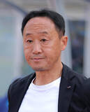 「町田、浦和にウノゼロで勝利　大黒柱のＦＷ相馬勇紀が脚の負傷から７試合ぶり復帰」の画像1